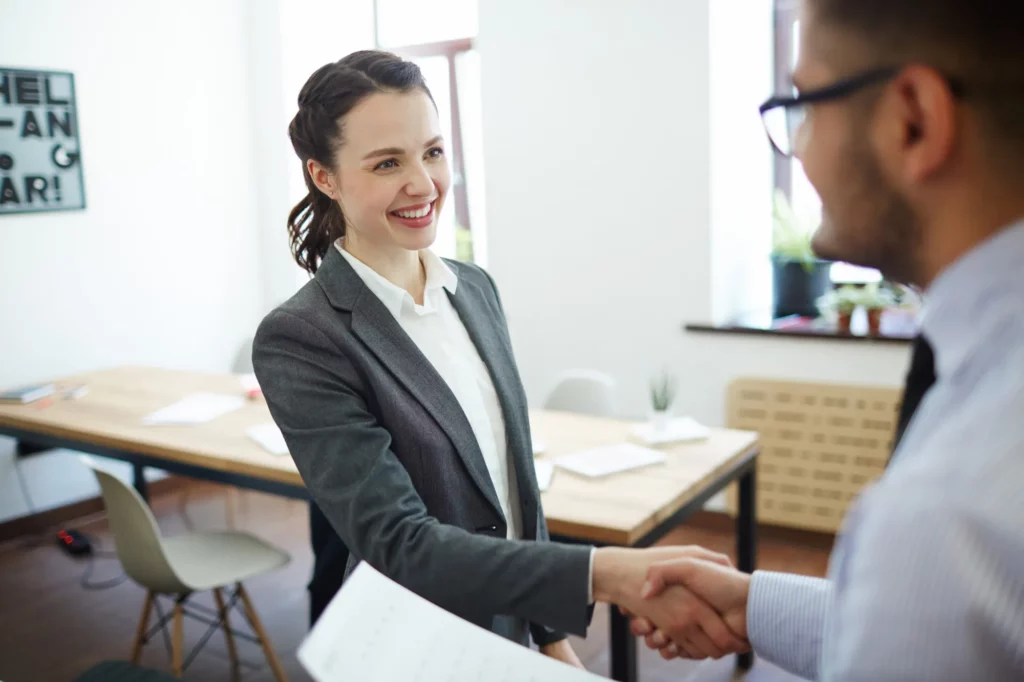 Unternehmensgründung in Deutschland: Recruiting & Personalgewinnung Unternehmensgründung in Deutschland – Recruiting und Personalgewinnung für qualifizierte Fachkräfte-personalgewinnung