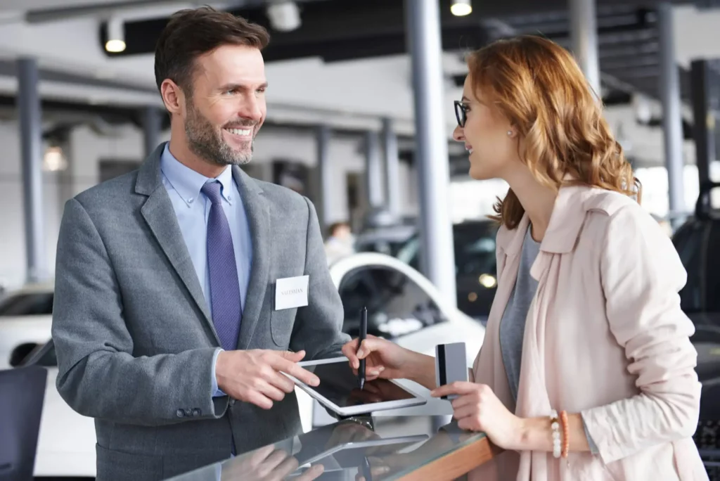 Messe & Event Management Deutschland – Professionelle Messevertretung Professionelle Messevertretung für Unternehmen – Messe & Event Management Deutschland