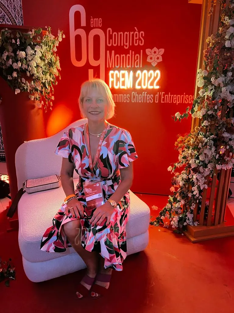 Kontakt für Ihre Deutschland-China Unternehmensberatung