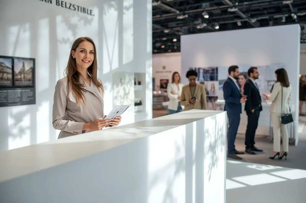 Messe-Event-Management-Deutschland