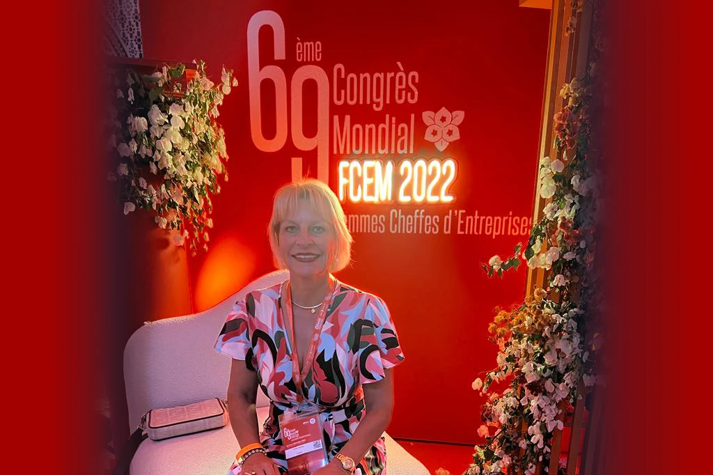 A.S. Consulting – Expertise für den Markteintritt in China und Deutschland A.S. Consulting verbindet China und Deutschland