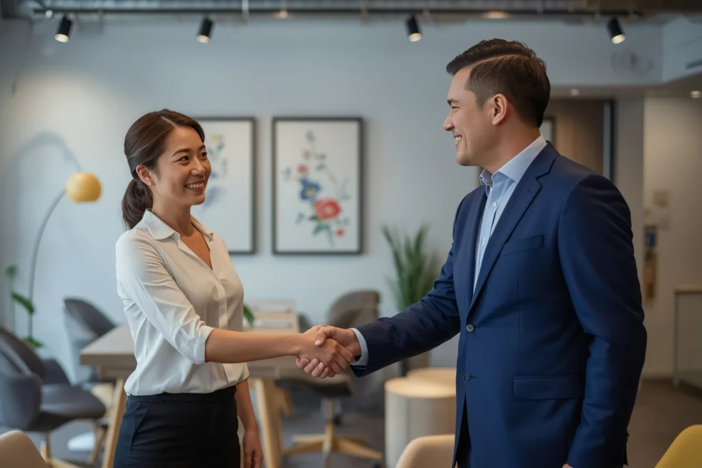 business-etikette-kultur-meistern-deutschland business-etikette-kultur-meistern-deutschland