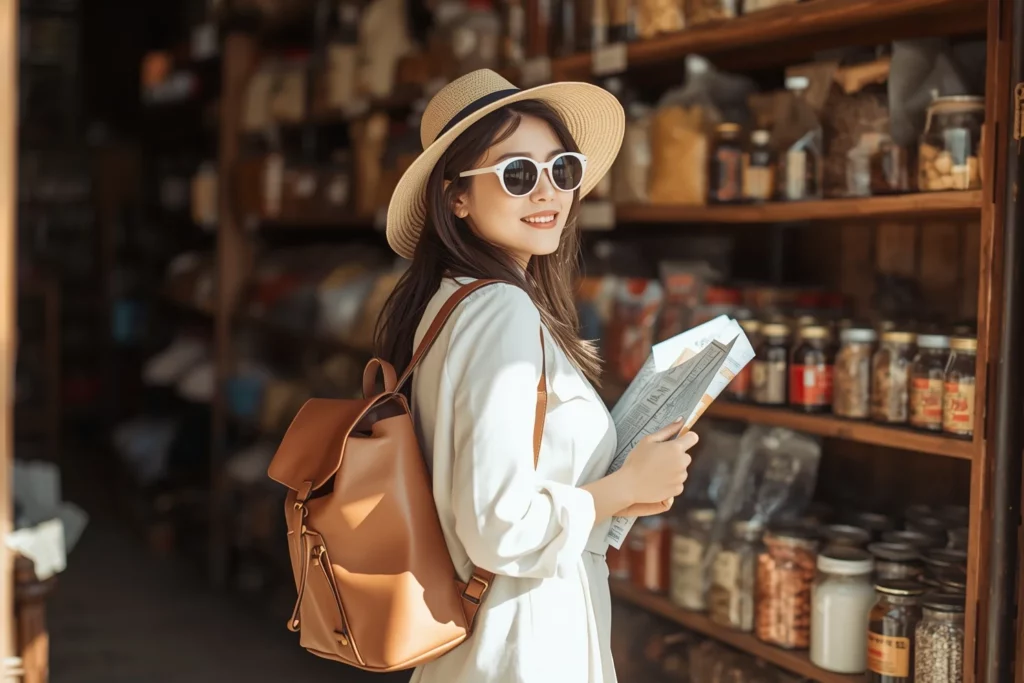 China Markteintritt – erfolgreich durch wirtschaftliches Wachstum, interkulturelle Kompetenz und rechtliche Sicherheit in einem komplexen Markt.