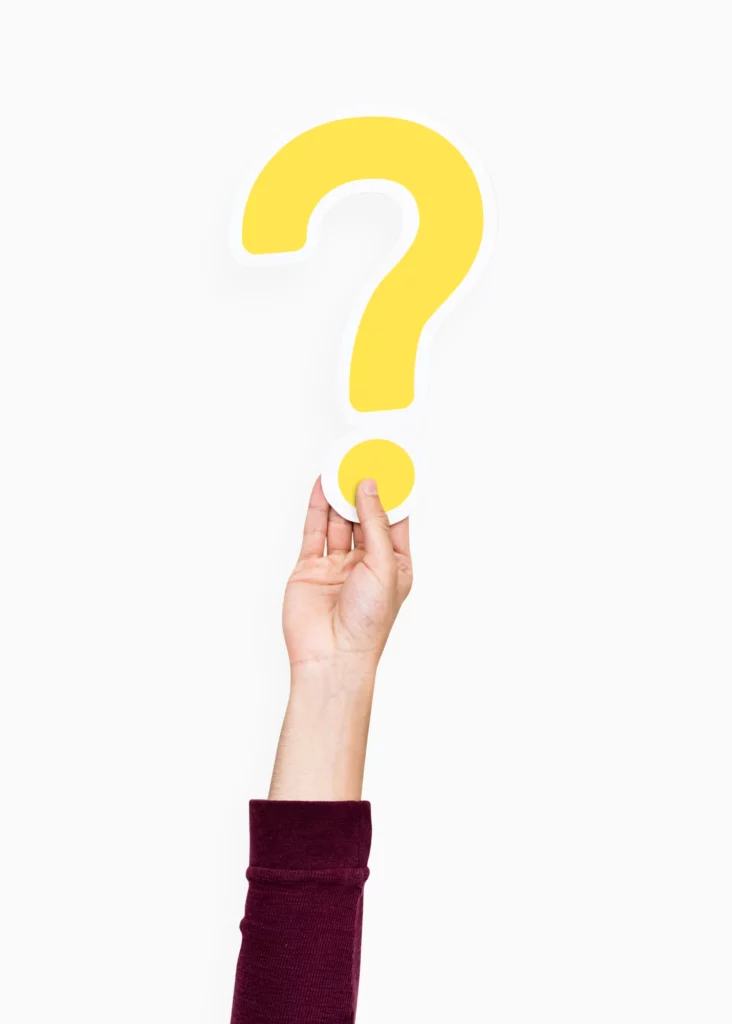 Häufig gestellte Fragen - Deutsch-Chinesische Expertise FAQ - Deutsch-Chinesische Expertise
