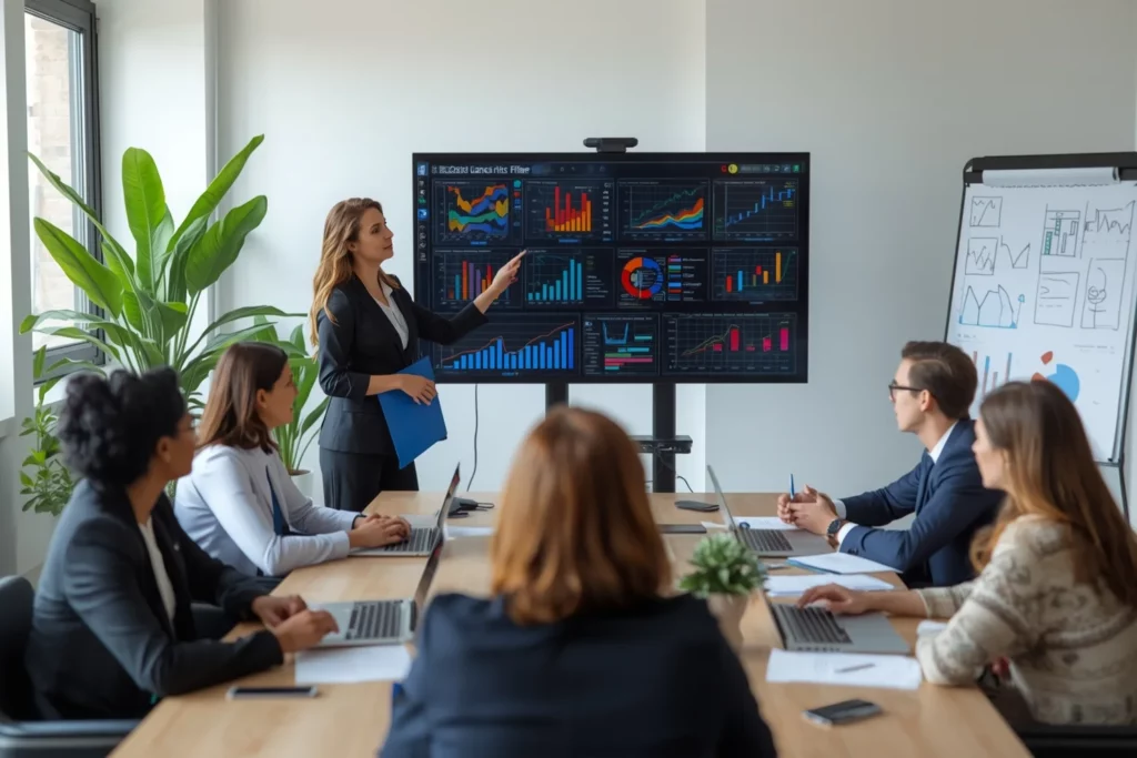 Interkulturelles Training für China – kulturelle Unterschiede verstehen, Missverständnisse vermeiden und erfolgreiche Partnerschaften aufbauen.