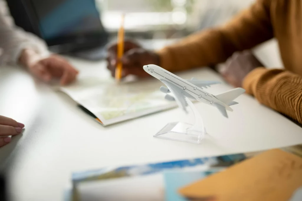 Reisen nach Deutschland – Business Travel Planung und Unterstützung Reisen nach Deutschland – Unterstützung bei Geschäftsreisen mit Terminplanung, Transport und Unterkunft
