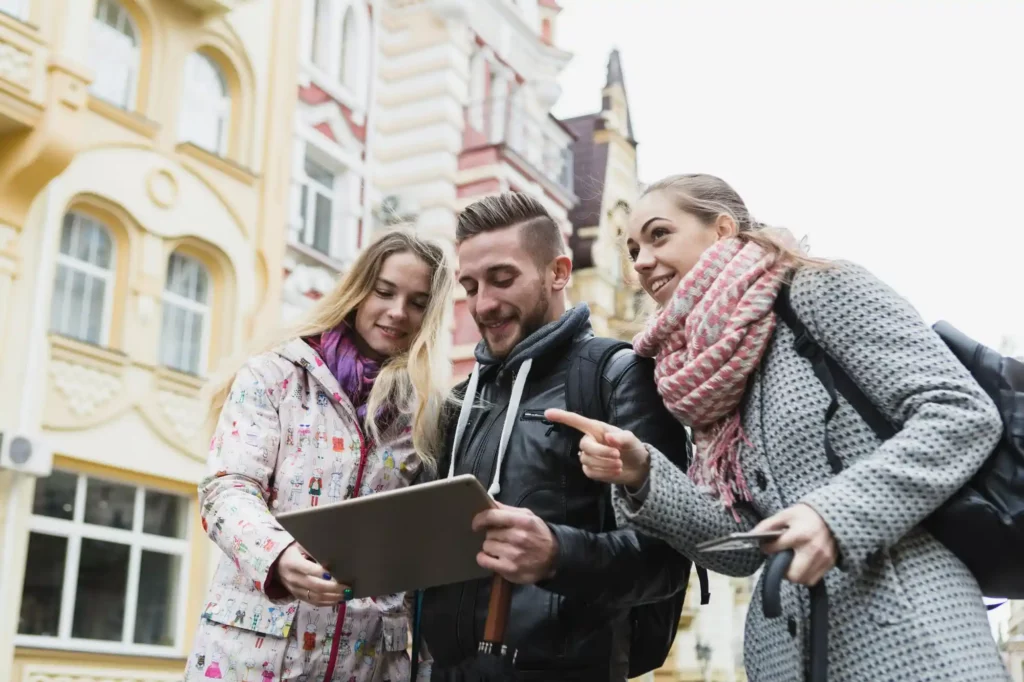 Reisen nach Deutschland – Tourismus & Freizeit mit individuellen Empfehlungen Reisen nach Deutschland – Tourismus und Freizeit entdecken, Sehenswürdigkeiten, Kulturveranstaltungen und Ausflüge