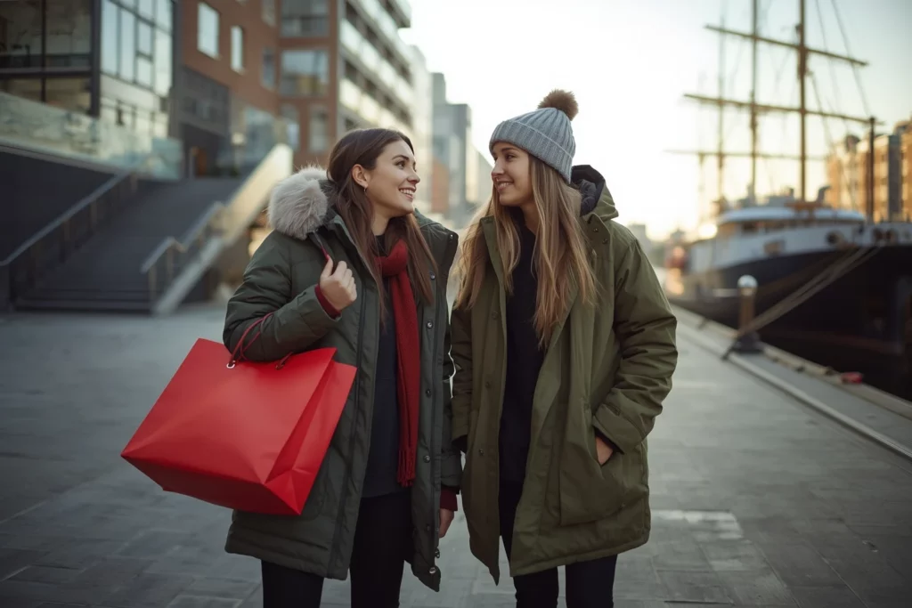 Maßgeschneiderte Strategie für den Markteintritt in China – Marktanalyse, interkulturelle Vorbereitung, Partnerfindung, Compliance und Messevertretung.