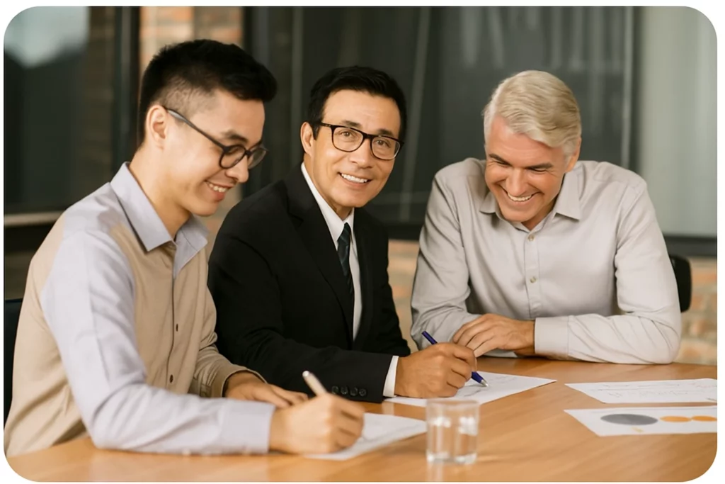 unternehmensgruendung-in-deutschland-vorteile