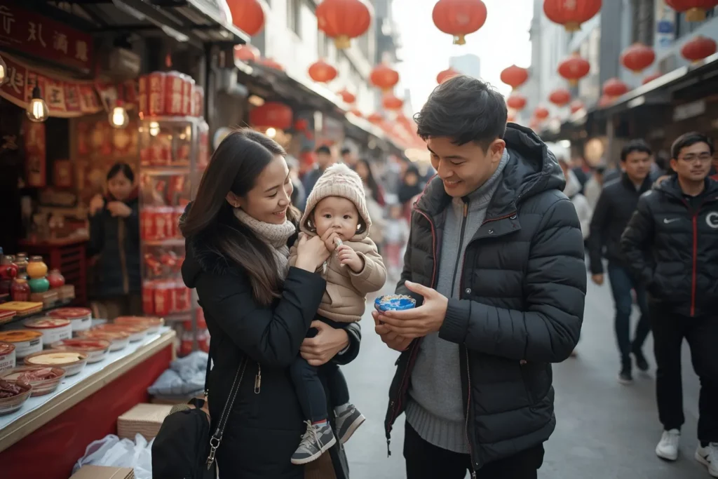 Warum China? – einer der größten Wirtschaftsmärkte der Welt mit starkem Wachstum, vielfältigen Chancen und besonderen rechtlichen sowie kulturellen Anforderungen.