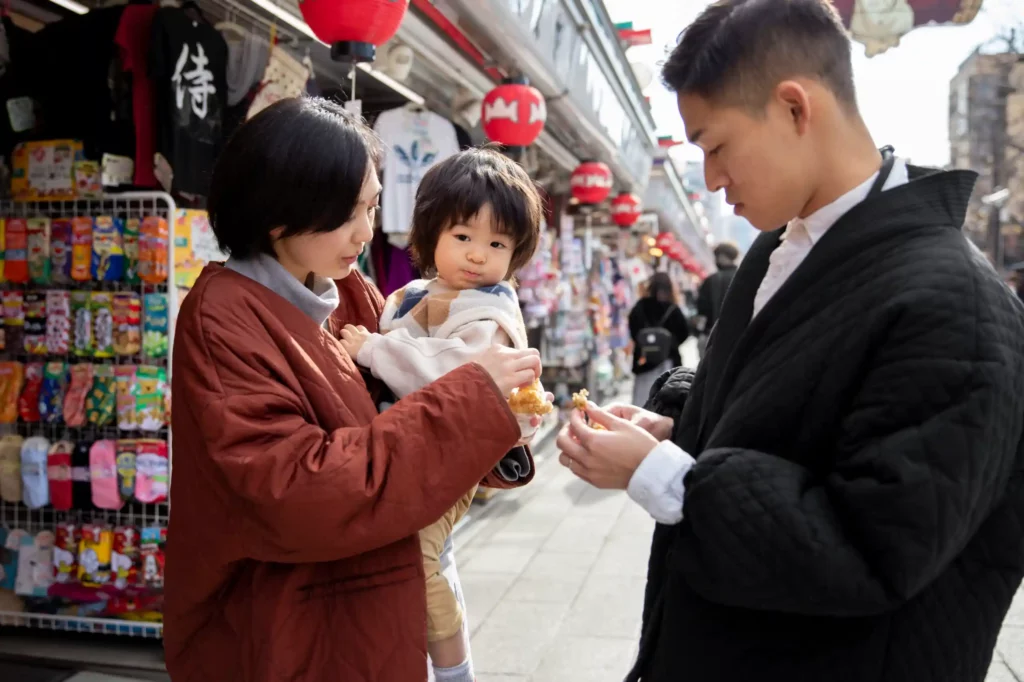 Warum China? – einer der größten Wirtschaftsmärkte der Welt mit starkem Wachstum, vielfältigen Chancen und besonderen rechtlichen sowie kulturellen Anforderungen.