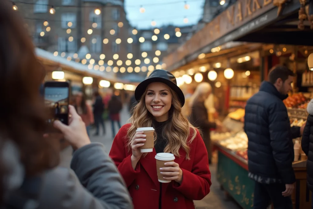 Warum China? – Zugang zu einem dynamischen Markt, direkte Kontakte zu Kunden & Investoren und nachhaltige Sichtbarkeit für deutsche Unternehmen.