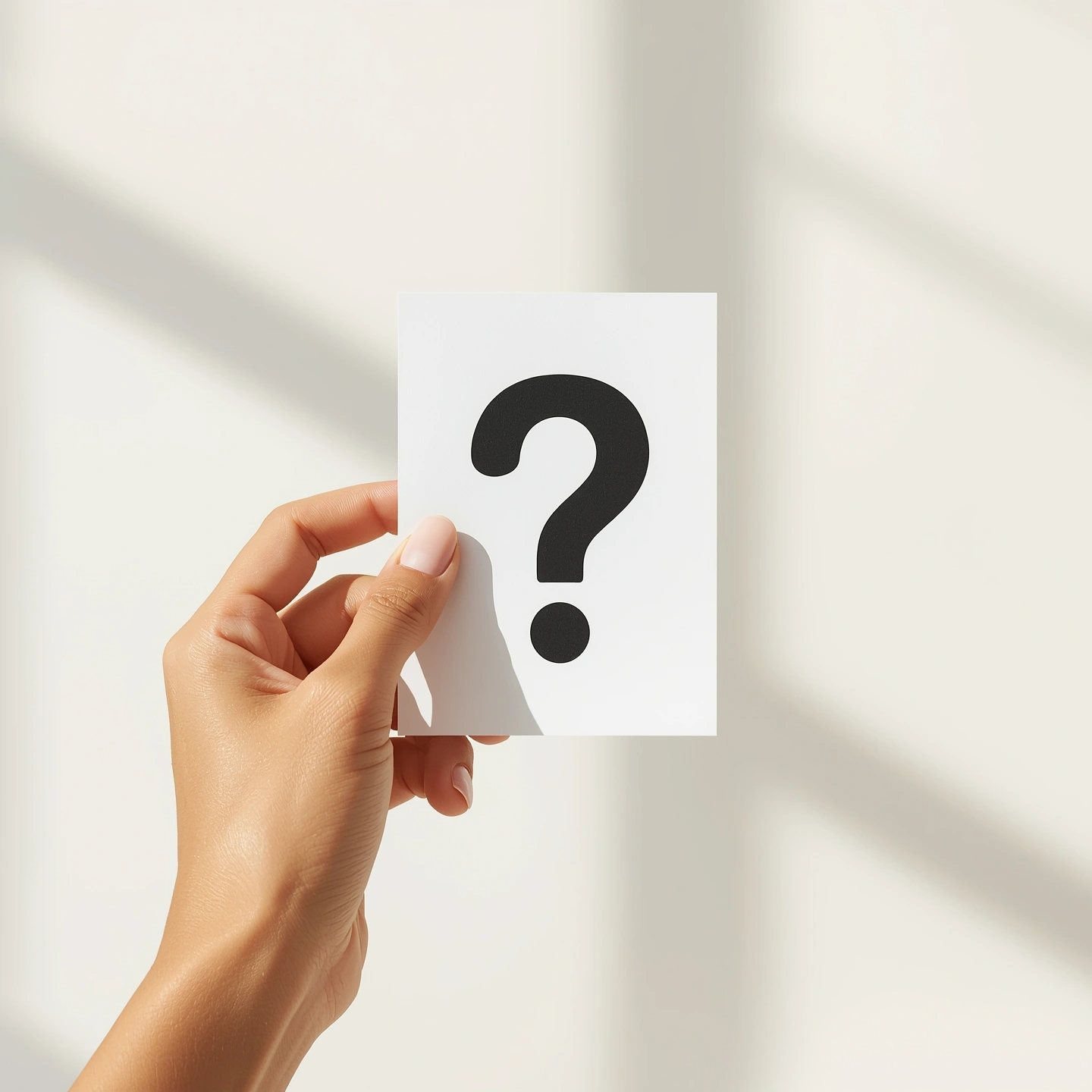 FAQ - Deutsch-Chinesische Expertise