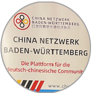 Kundenreferenz von Gross Viktoria über Adrienne Stark – Beratung für Unternehmen in Deutschland und China