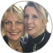 Kundenreferenz von Paloma Sanchez über Adrienne Stark – Präsentation deutscher Luxusmarken in China